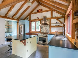 616 Long Mountain Rd, New Milford, CT 06776