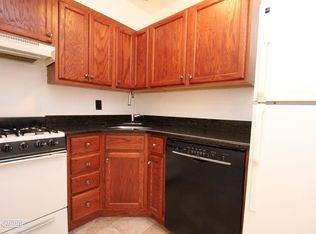 62 W 85th St APT 1B, New York, NY 10024