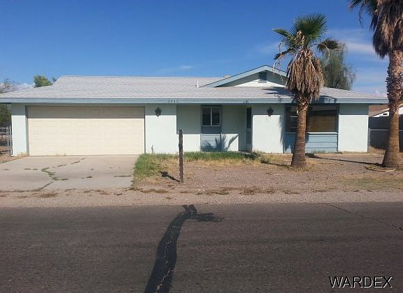 1st image of 2052 Bermuda Dr