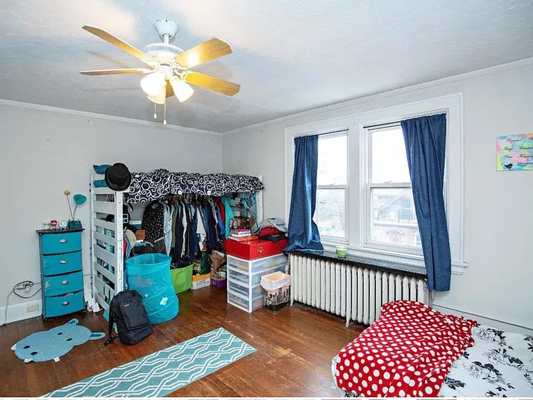 653 Clemmer Ave — Photo 7