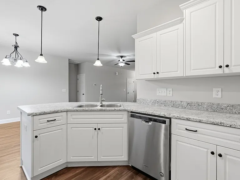 217 Timberlake Dr #334 — Photo 14