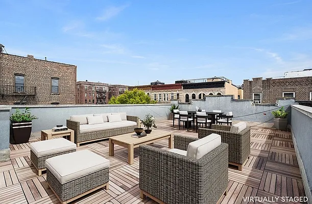 Rented by Owner | media 28