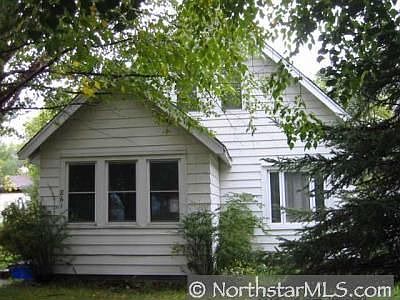 1st image of 861 Kennard St