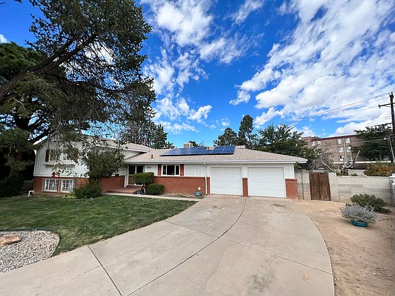 4th image of 6317 Ponderosa Ct NE