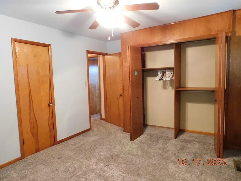 1710 Alpha St — Photo 7