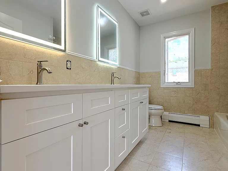 508 Glen Ave #B — Photo 4