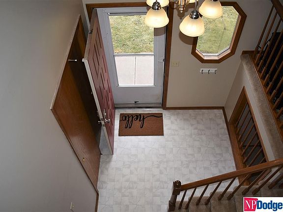 2nd image of 5005 S 162nd St