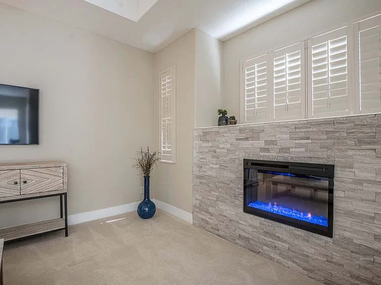 6571 Talon Bay Dr — Photo 40