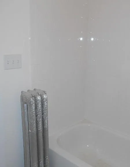 1307 W Lawrence Ave #2N — Photo 3