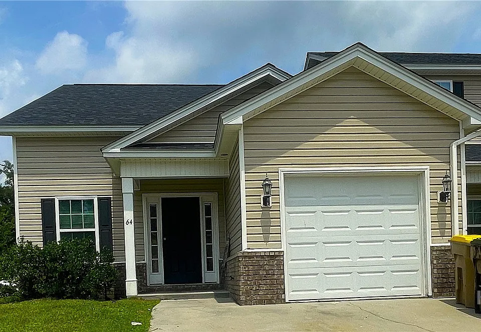 64 Cypress Ln