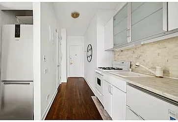 104 East 37th Street