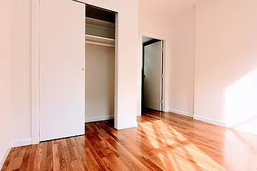 Rented by GPA Realty