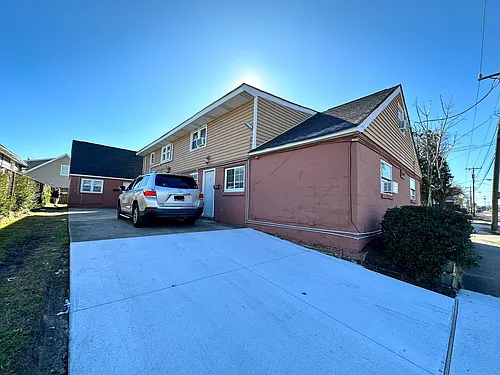 1510 Wilson Rd Photo 1