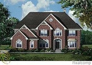 1st image of 48708 Timber Crest Ct