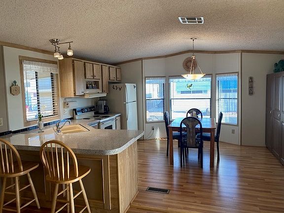 3rd image of 205 S Higley Rd #218