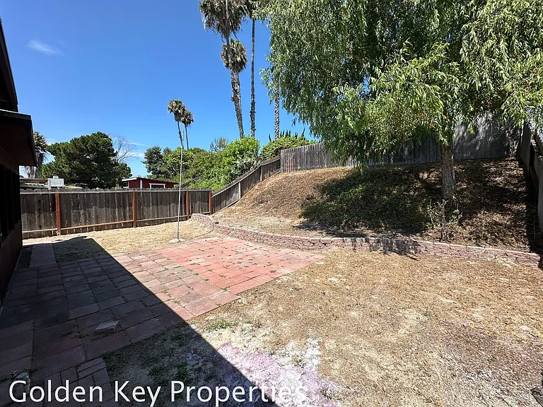 4718 Westridge Dr — Photo 16