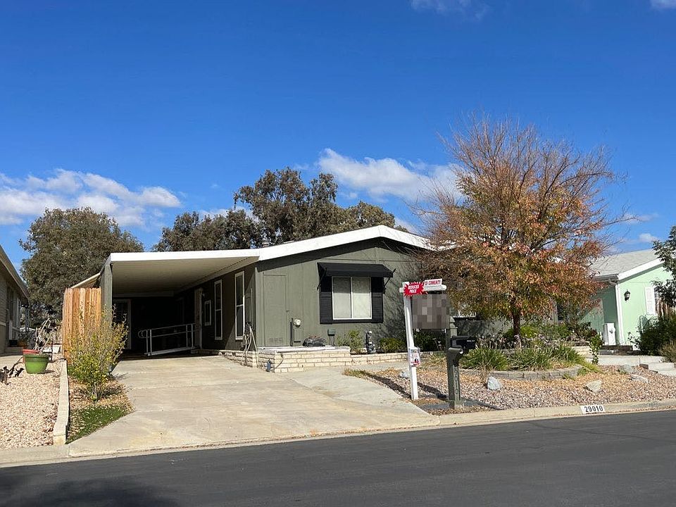 1st image of 29010 Calle Del Buho