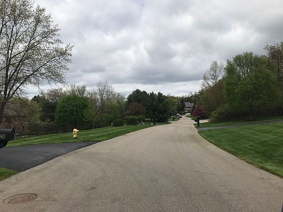 4th image of 6699 Avonlea Ct SE