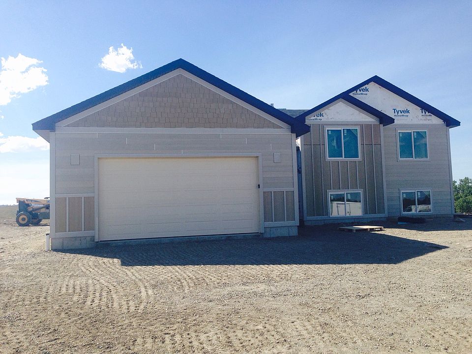 1st image of 8745 Longmeadow Dr