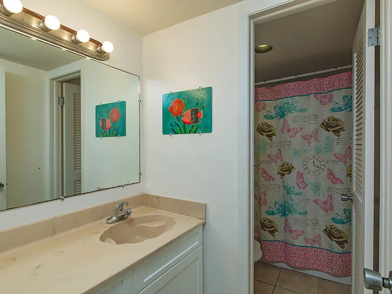 315 Golden Rock Est — Photo 18