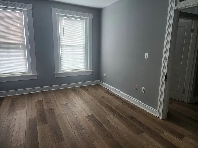507 N 24th St #2 — Photo 16