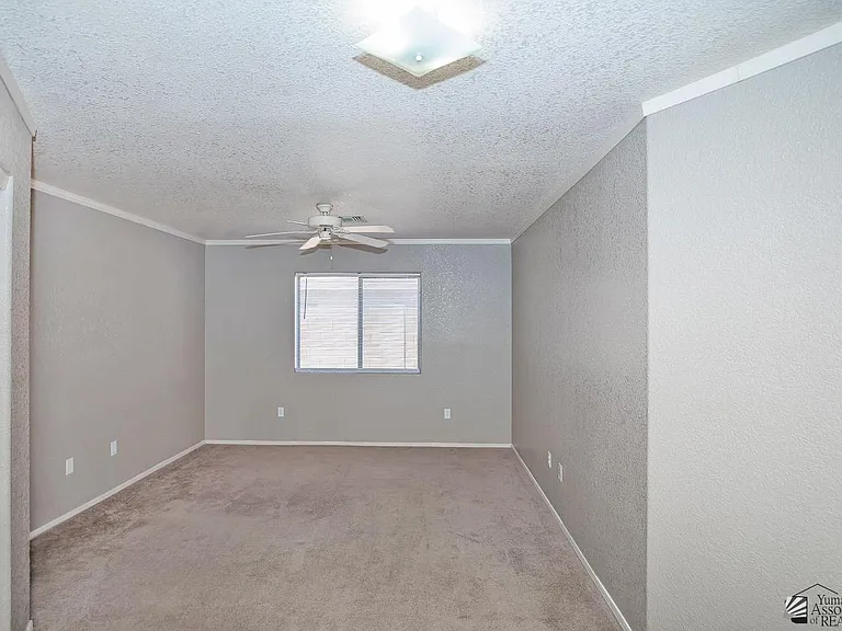 10490 S Typhoon Ave — Photo 14