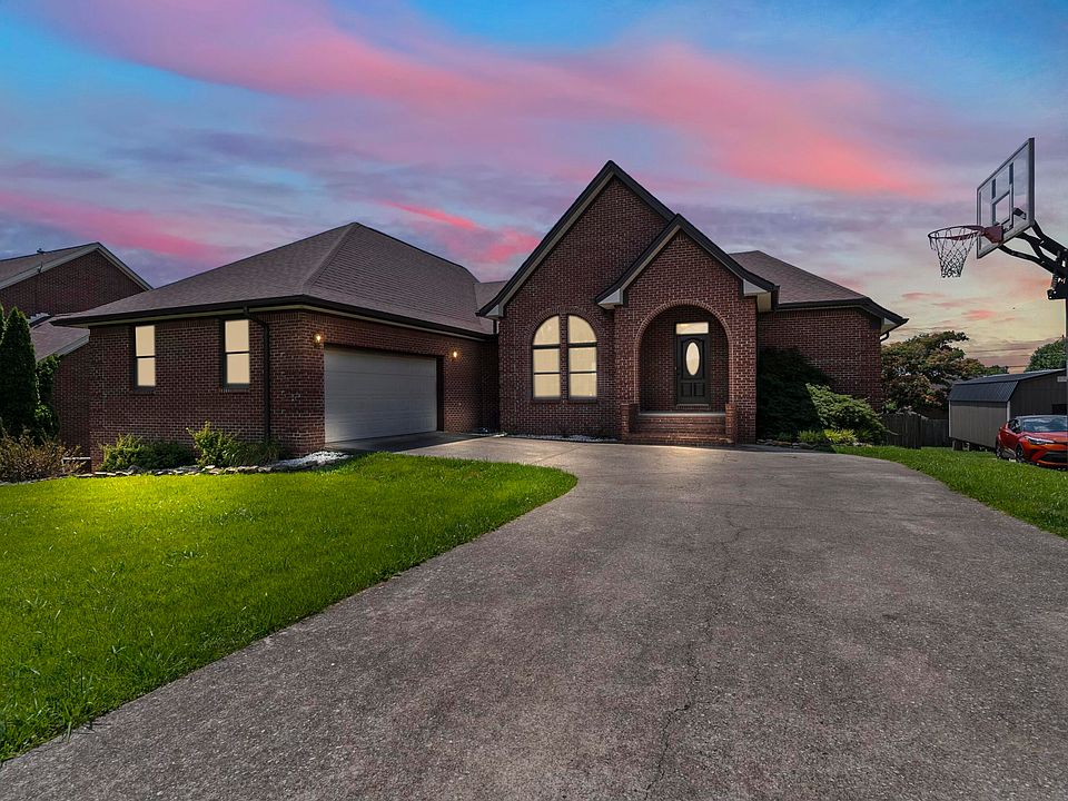 1st image of 113 Welsh Dr