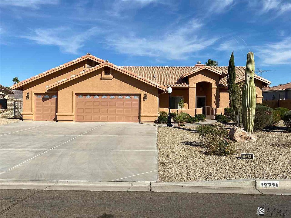 1st image of 13731 S Avenue 14 E
