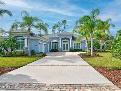 55 SCARLET OAK Circle, Palm Coast, FL, 32137