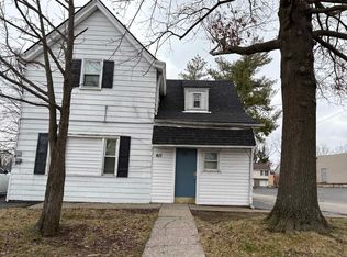 411 E 6th St #201, Lexington, KY 40508