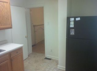 3506 Charlotte St, Pittsburgh, PA 15201