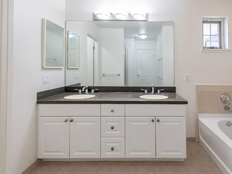 92-1067D Koio Dr — Photo 17