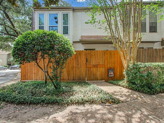 3rd image of 2100 Tanglewilde St APT 205