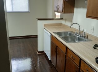 500 W Point Pleasant Cir, Fairfield, OH 45014