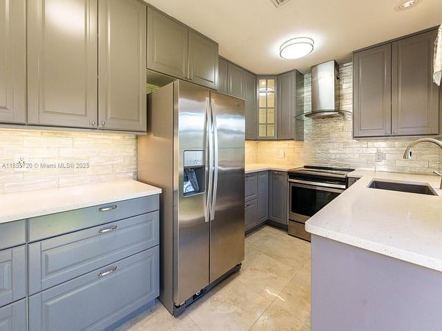 1st image of 1462 Springside Dr