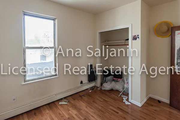 Rented by Citi Zone Realty | media 18