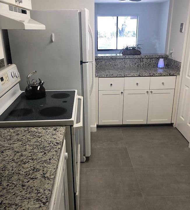 1st image of 5750 Turin St APT 103
