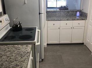 5750 Turin St APT 103, Coral Gables, FL 33146