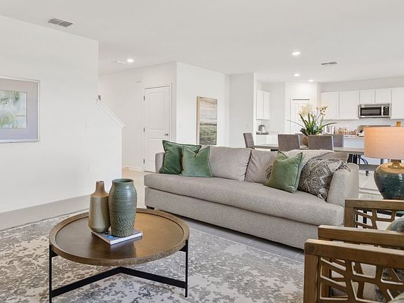 7th image of this home