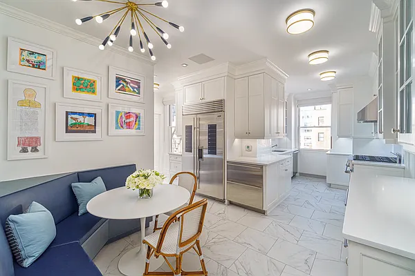 Sold by Corcoran | media 6