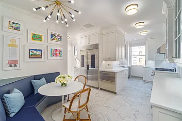 Sold by Corcoran