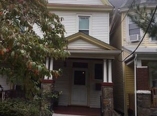 14 Randolph St, Yonkers, NY 10705