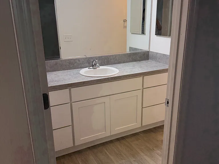 11383 Soutar Ave — Photo 9