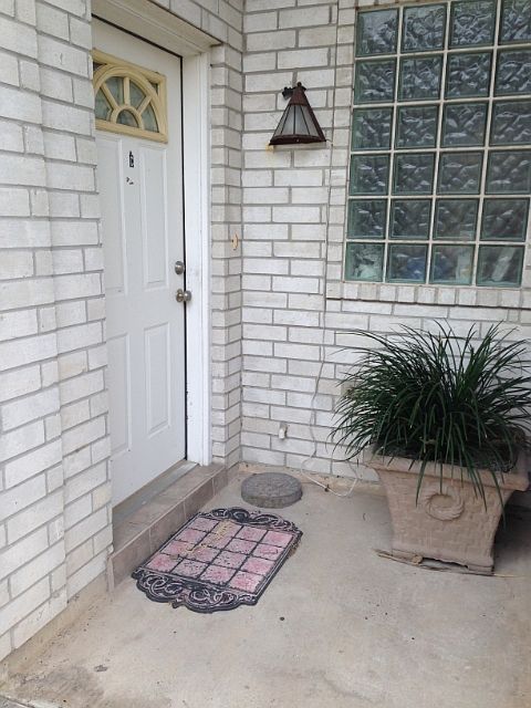 1st image of 2405 N I St APT C