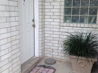 2405 N I St APT C, McAllen, TX 78501