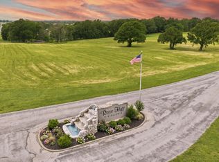 00 S 146th Road, Bolivar, MO 65613