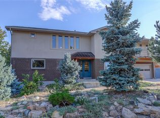 8367 E Lehigh Dr, Denver, CO 80237