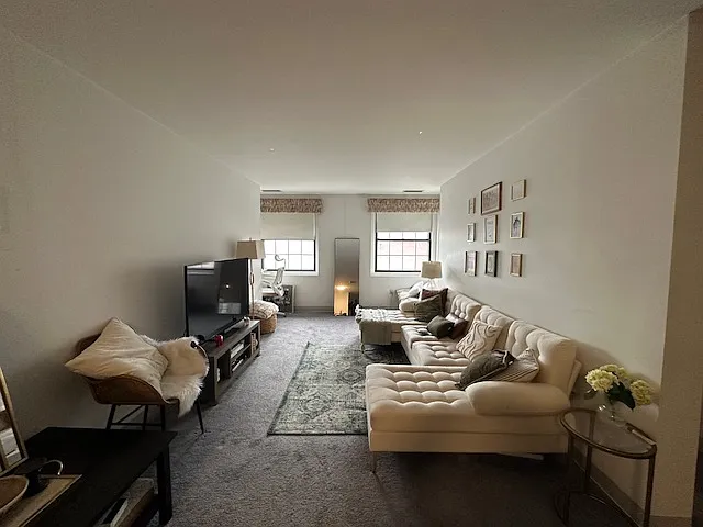10 Weston Ave #328 — Photo 7