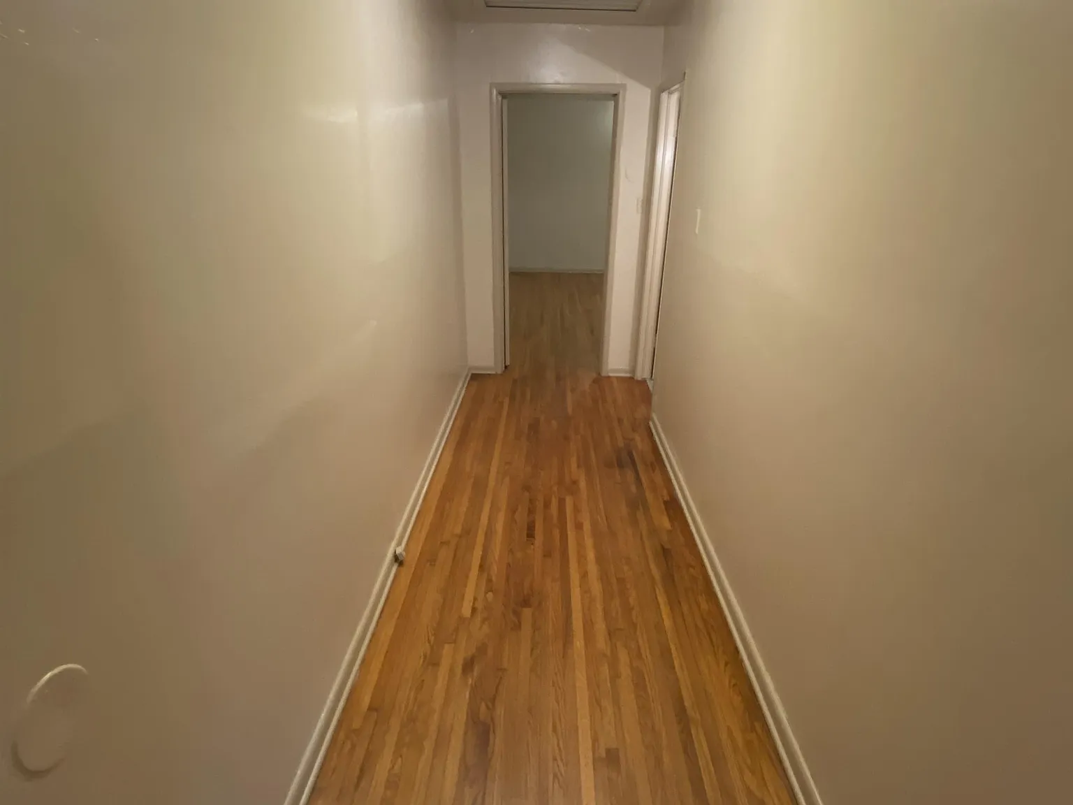 1218 North D Street - 1218 — Photo 3