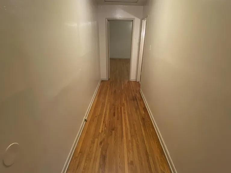 1218 D St N #1218 — Photo 5